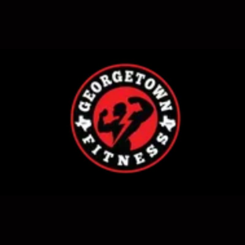 Strength Trainers Georgetown Tx
