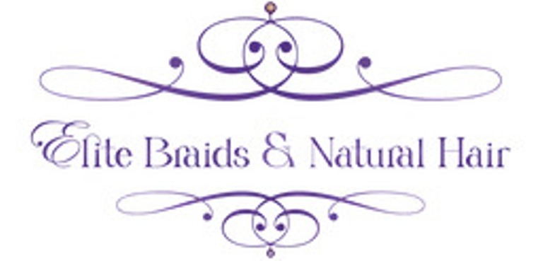 Elite Braids And Weaving