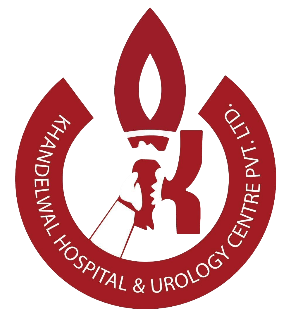 Female Urinary Incontinence Treatment In Delhi