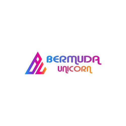 Fkbae - Bermuda Unicorn