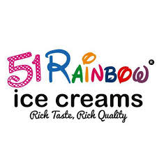 Unique Flavors, Unique Opportunity: Franchise With Us