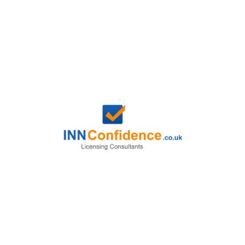Expert Premises Licence Application Services