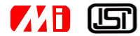 MonoIndustries