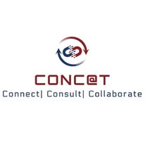 Hr Outsourcing Services