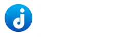 Dixinfotech: Leading Website Designing Company In Gurgaon