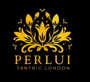 Indulge In A Deluxe Massage In London With Perluitantric London