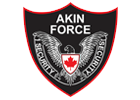 Best Security Services In Brampton