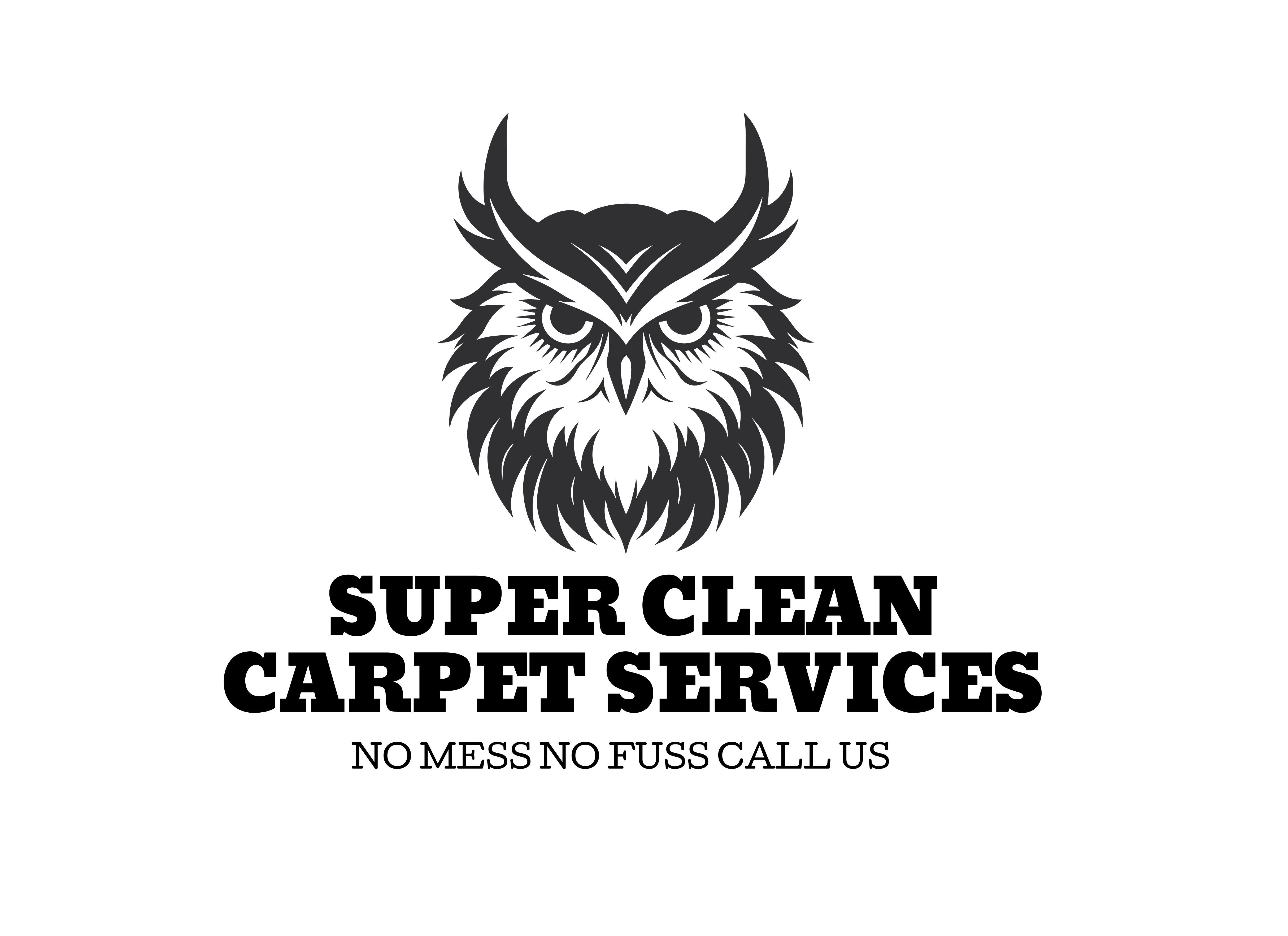 Emergency Carpet Cleaning In Brisbane