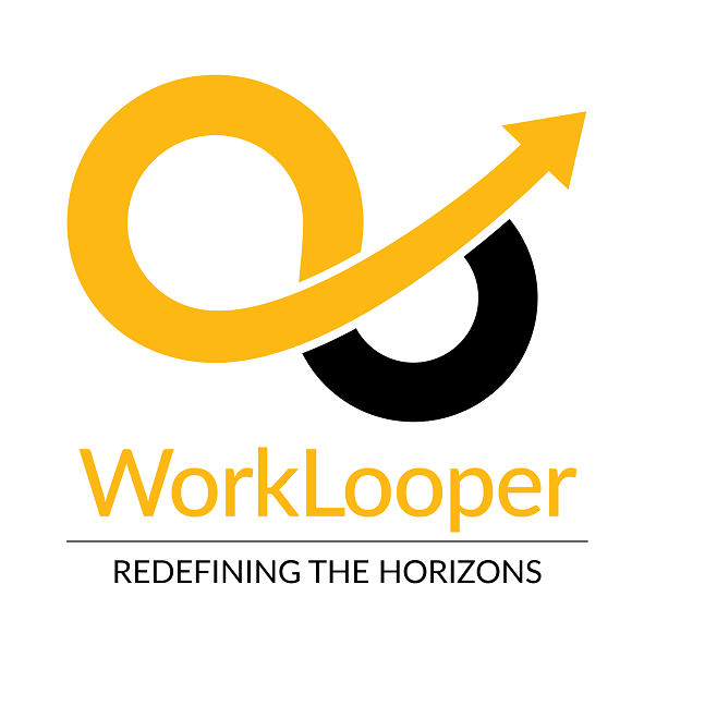 Game Development Company In India