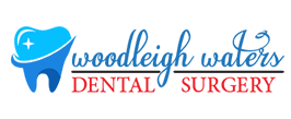Professional Tooth Extractions In Berwick - Woodleigh Waters Dental Surgery