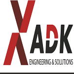 Top 5 Types Of Cnc Plasma Cutting Machines: Which Is Right For Your Business?  - Adk Engineering & Solutions