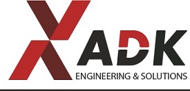 Which Industries Can Fiber Laser Cutting Machine Be Used In?  - Adk Engineering & Solutions
