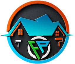 Flex Painting Inc