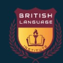 Britishlanguage