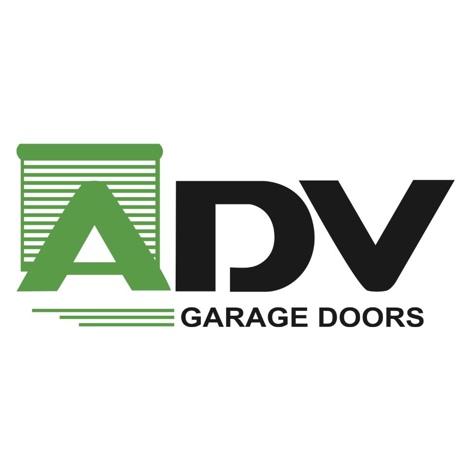 Seamless Solutions: Expert Window Garage Doors Installation