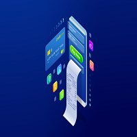 Let Us Help You With Online Credit Card Payment Processing!