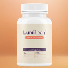 Transform Your Body Through Microbial Health