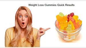 Https://Www.facebook.com/Zenleafcbdgummiesbuy/