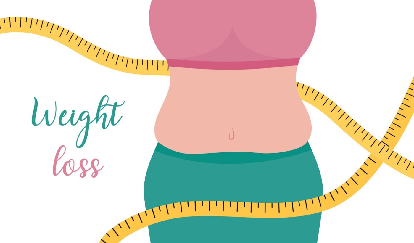 Https://Www.facebook.com/Simplyleanketoacvgummiesbuy/