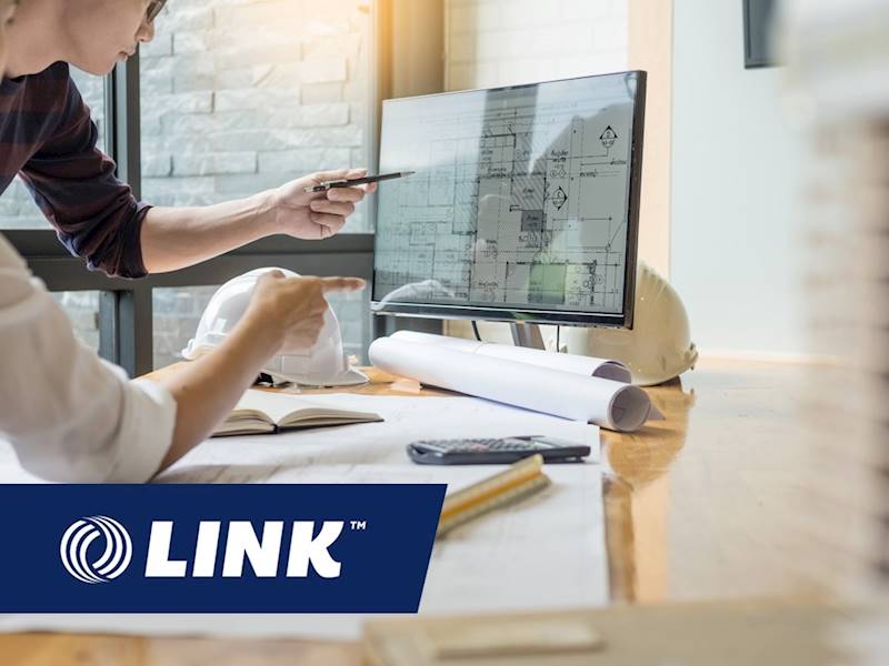 Linkbusiness: Online Business For Sale