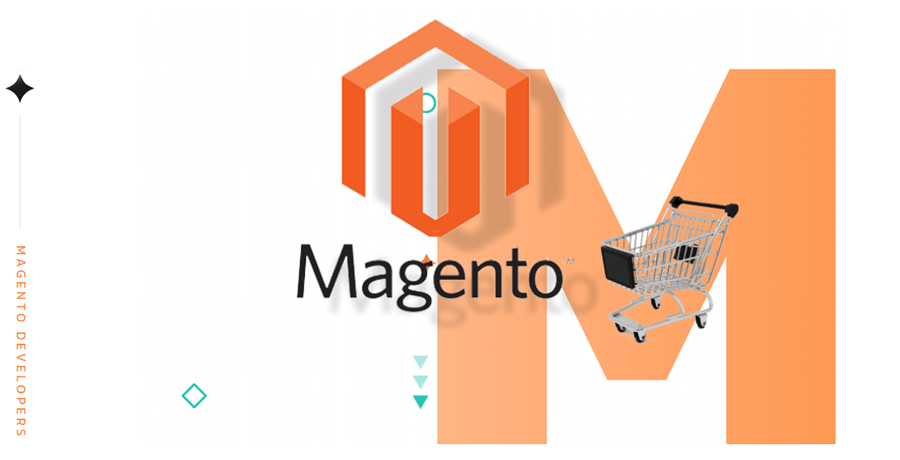 Magento Development Services