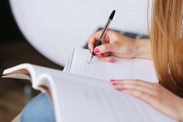 Online Assignment Help For Usa Students