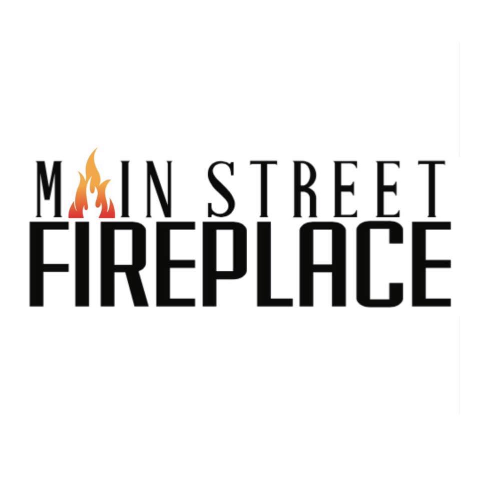 Top-Rated Fireplace Repair Services In Long Island