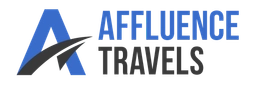 Affluence Travels