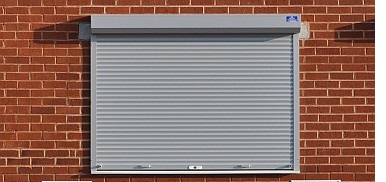 Get Best Roller Shutter Prices In Melbourne