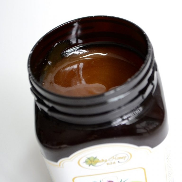 Searching For The Best Natural Manuka Honey Web-Based In The Usa .
