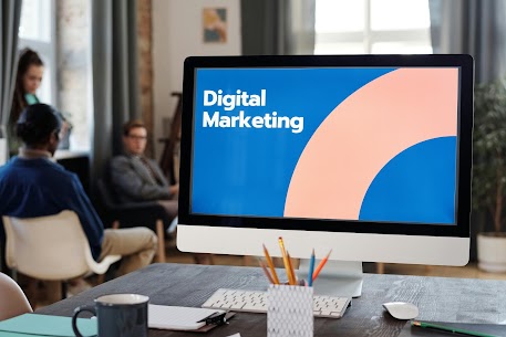 Small Business Seo Services Chamblee | Seo Agency Near Me