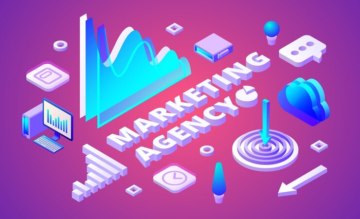 Best Digital Marketing Agencies In New Delhi | Wall Communication