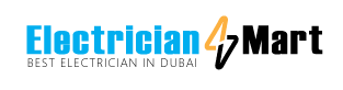Best Electrical Emergency Services In Dubai - Electrician Mart