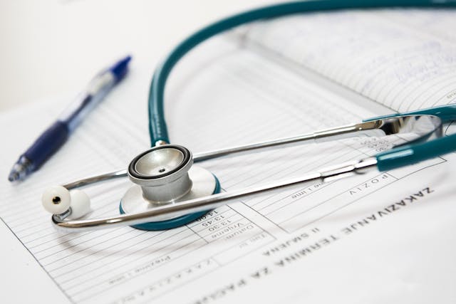Best Critical Illness Insurance Coverage In Dubai, Uae