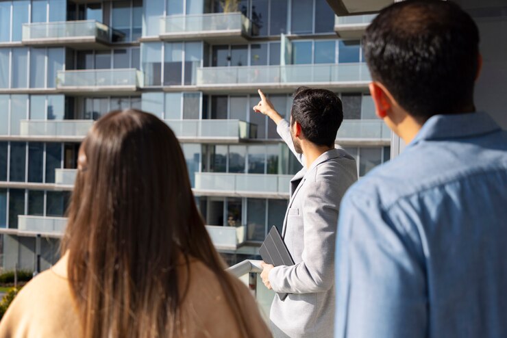 City Gate Suites: Your Ideal Business Stay In Toronto