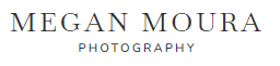 Capturing The Magic: Sunset Wedding Photos In Oahu