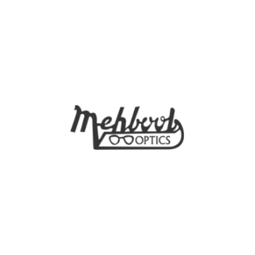 Mehboob Optics