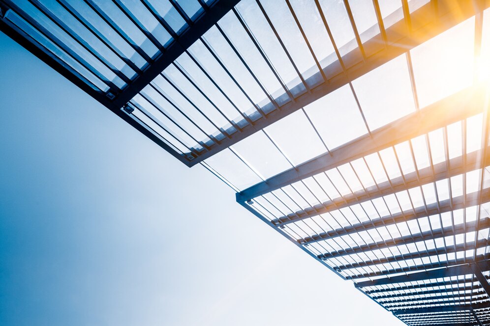 Residential Metal Buildings In Sandy – The Perfect Blend Of Strength, Style, And Sustainability