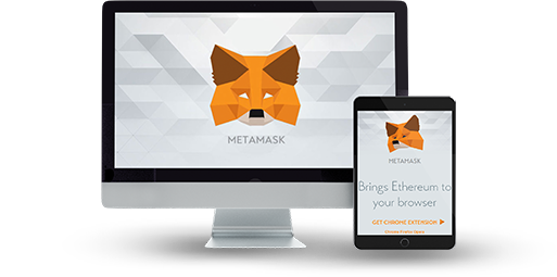 How Do I Get Metamask Extension?