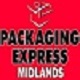 Buy Packaging Materials In Uk
