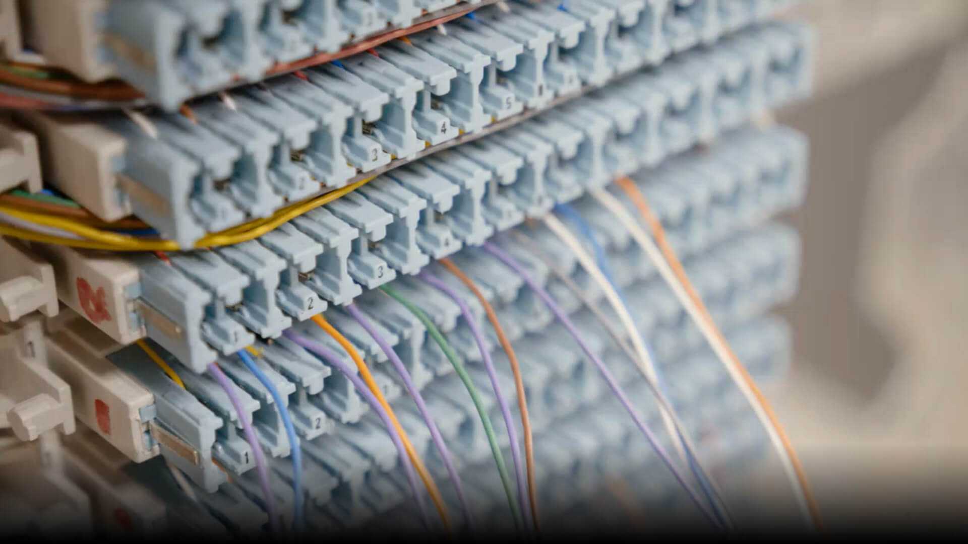 Best Telecom Certifications Courses | Telecommunication Certifications