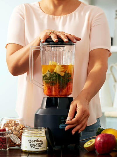 Effective Dietary Approaches For Chronic Fatigue Treatment