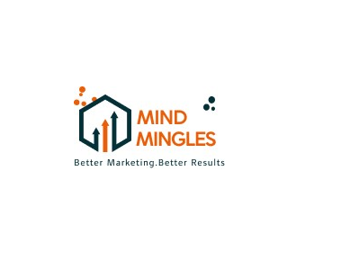 Professional App Store Optimization Services For Maximum Impact