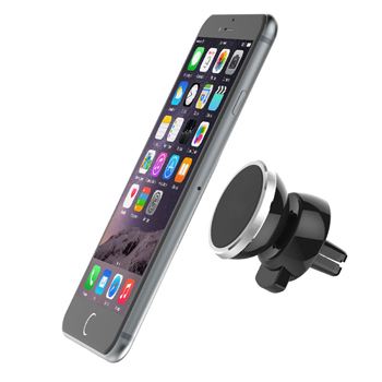 Stay Ahead On Tech With Mobile Phone Accessories Wholesale Collections