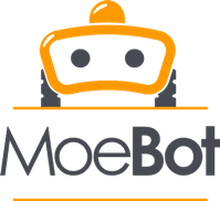 Moe Bot