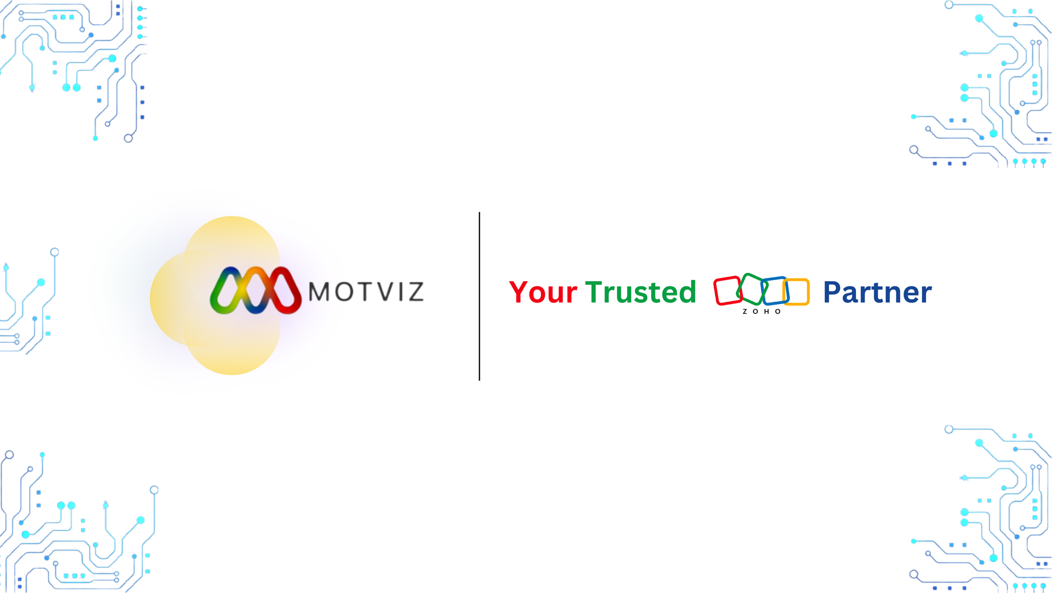 Trusted And Certified Zoho One Consultants