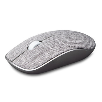 Explore The Custom Wireless Mouse Wholesale Collections For Branding