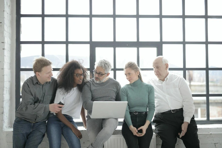 The Importance Of Digital Transformation For Your Accounting Firm