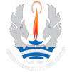 meerut publicschool5