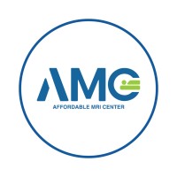 Mri Specialist In Indianapolis - Affordable Mri Center